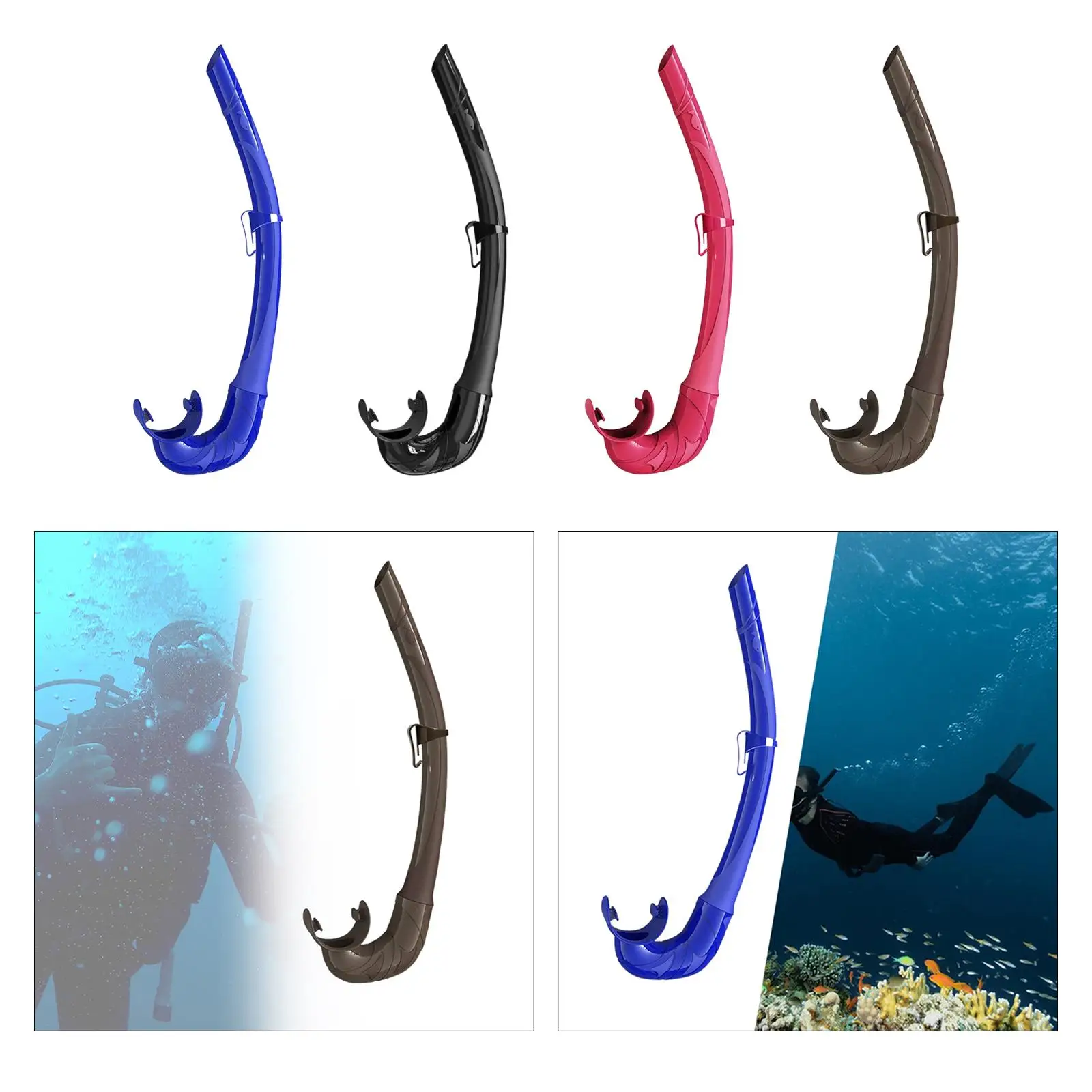 mangueira-de-mergulho-dobravel-estavel-tubo-respiravel-de-silicone-confortavel-para-mergulho-ao-ar-livre