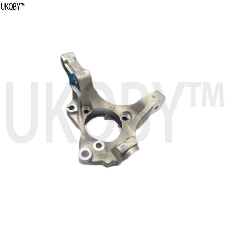 

Front wheel universal joint sheep horn shaft assembly 23127629 23127630 22990752 22990753
