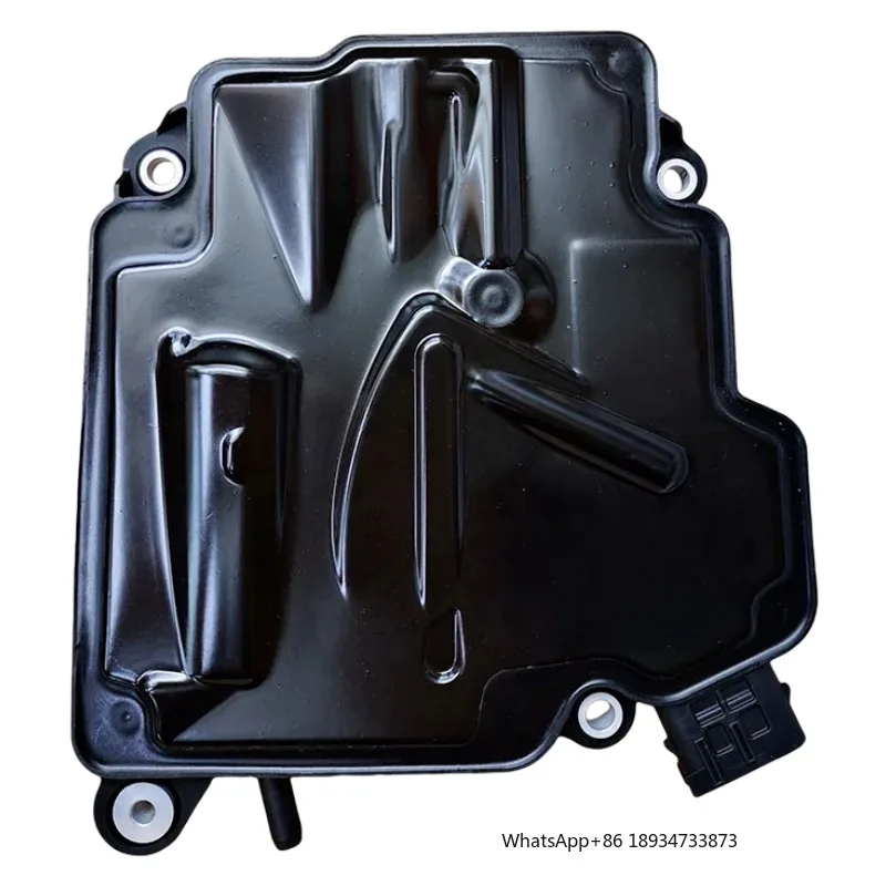 

Автозапчасти 0002701852 0002701652 Модуль управления коробкой передач для Mercedes Benz 722.9 722.6