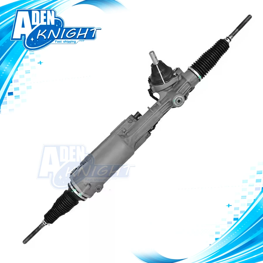 Power Steering Rack For Audi Q5 18-20 2017- 80B423055H 4K1423055D 4K1423055F 4K1423055K 4K1423055P