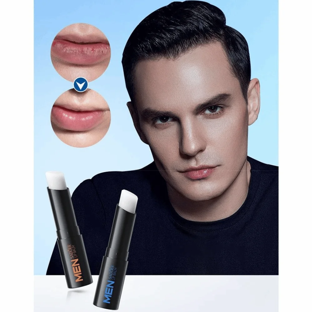 

Новый питательный бальзам для губ с алоэ, увлажняющий, с витаминами, восстанавливающий, от вазелина, для ухода за губами, основа под помаду, уход за губами