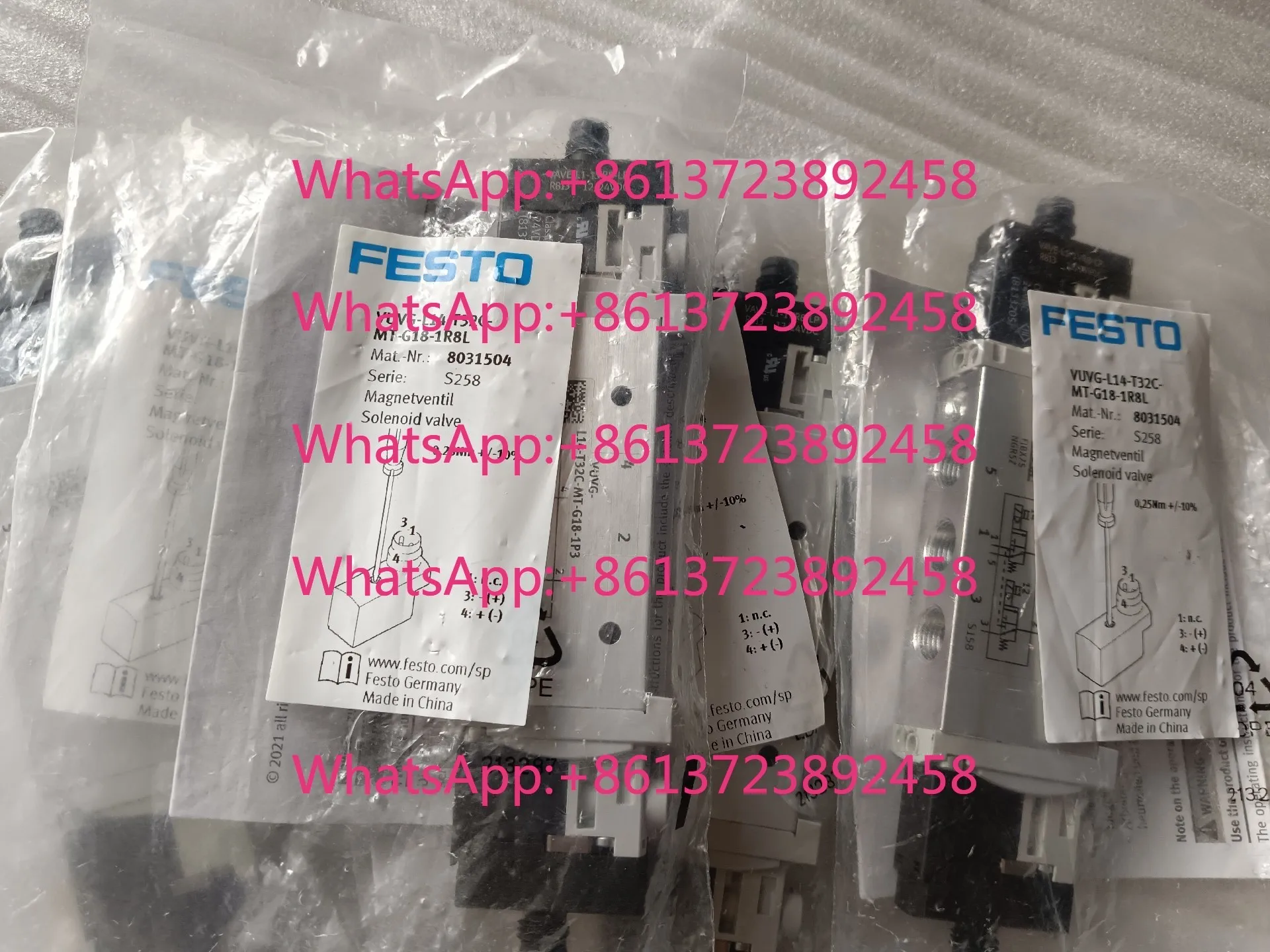festo-festo-vuvg-l14-t32c-mt-g18-1r8l-8031504