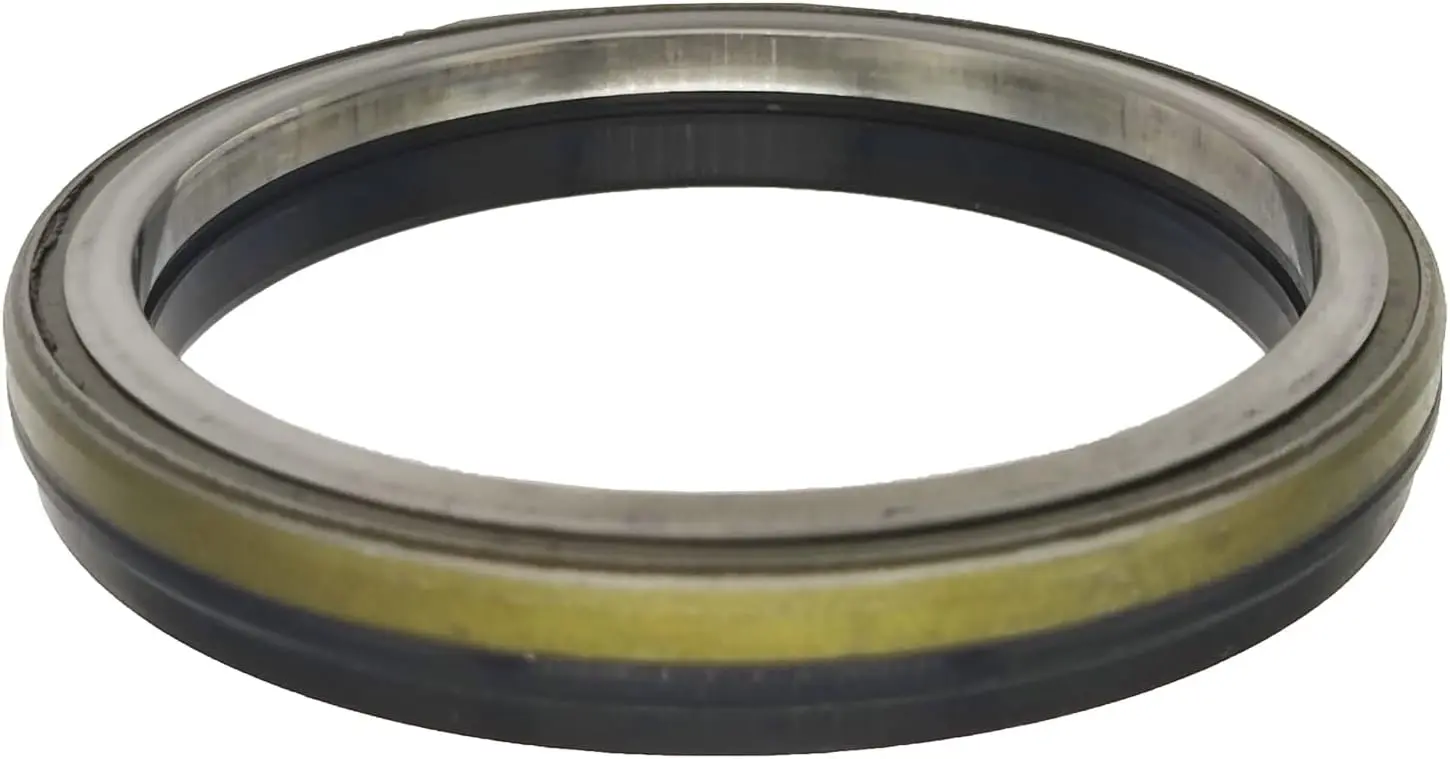 

Сальник корпуса передней оси TC230-13040 TA140-13040 34550-14040 34550-13040, совместимый с трактором Kubota L3240 L3540 L3600 L3710