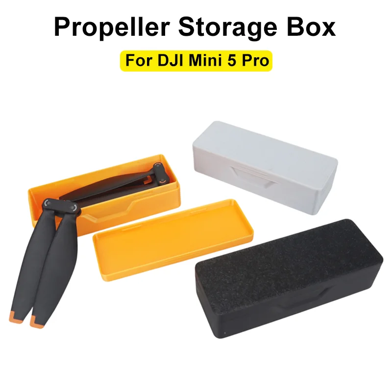 For Dji Mini 5 Pro …