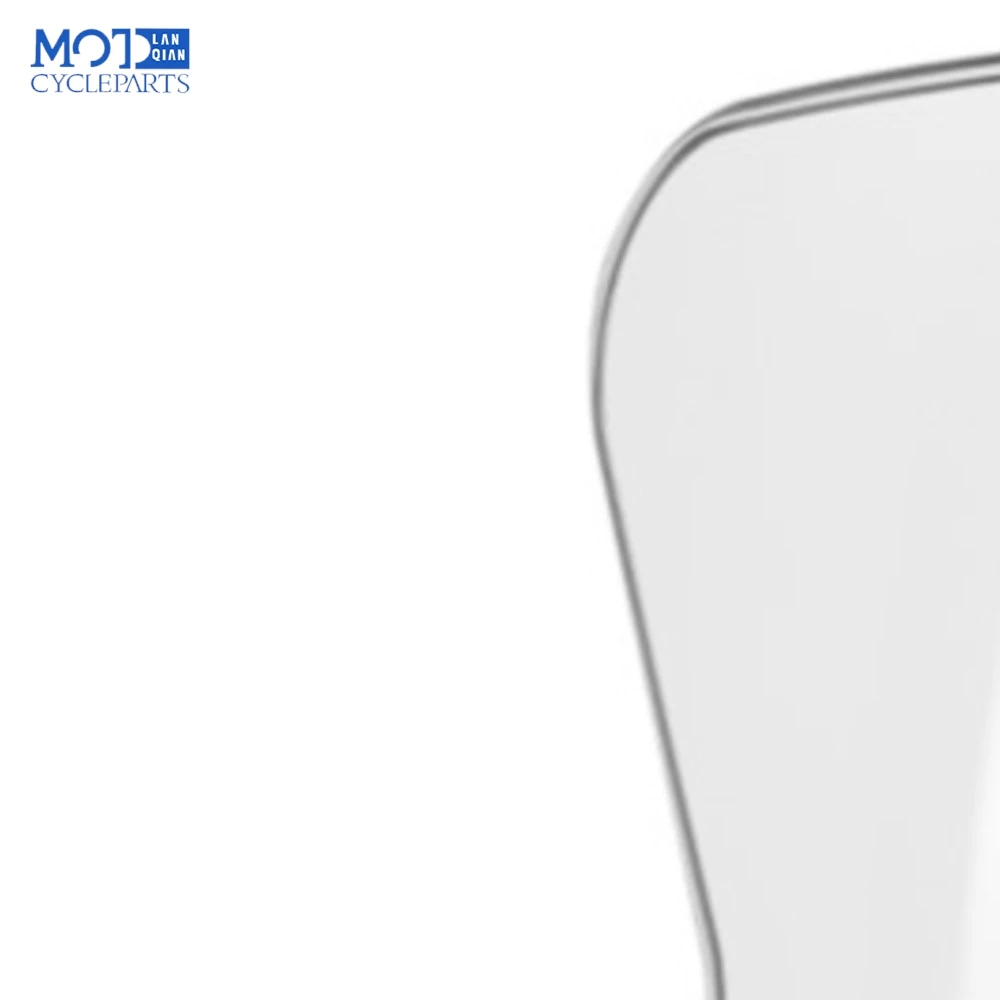 

GS1300 R 1300 GS для BMW R1300GS Adventure 2023 2024 2025 защита рамы боковой панели защита пятки защитные аксессуары для мотоциклов