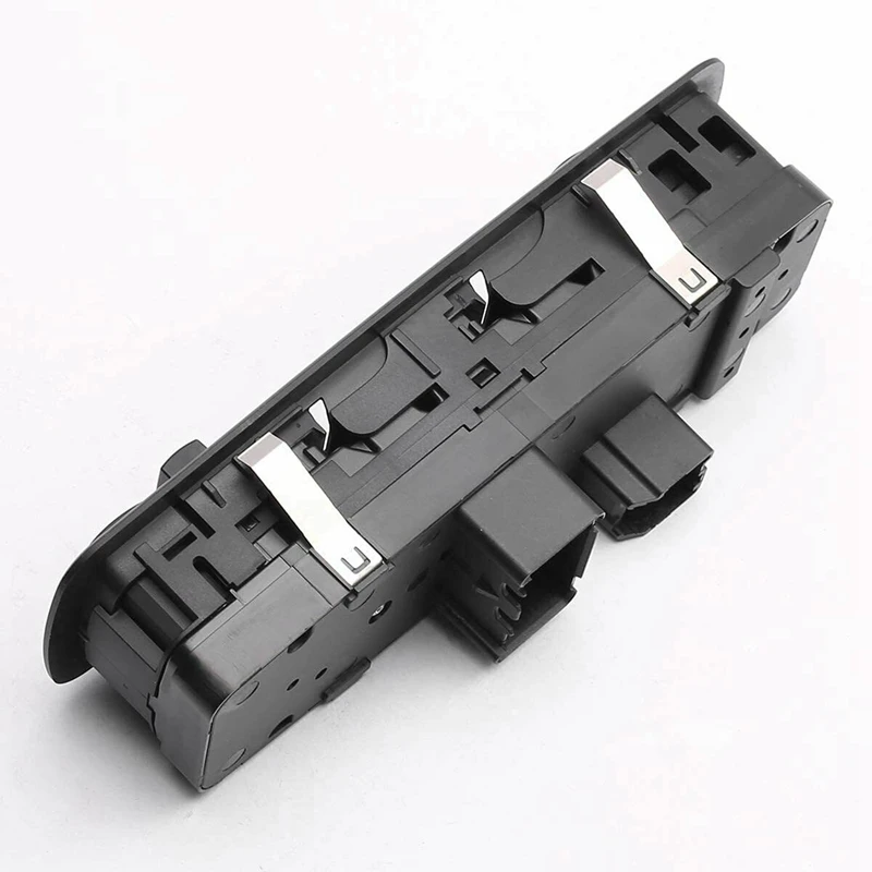 4602863AD Window Switch For 2009-2012 Dodge Ram 1500 2500 3500 Power Control Switch With Door Lock Switch 04602863AD