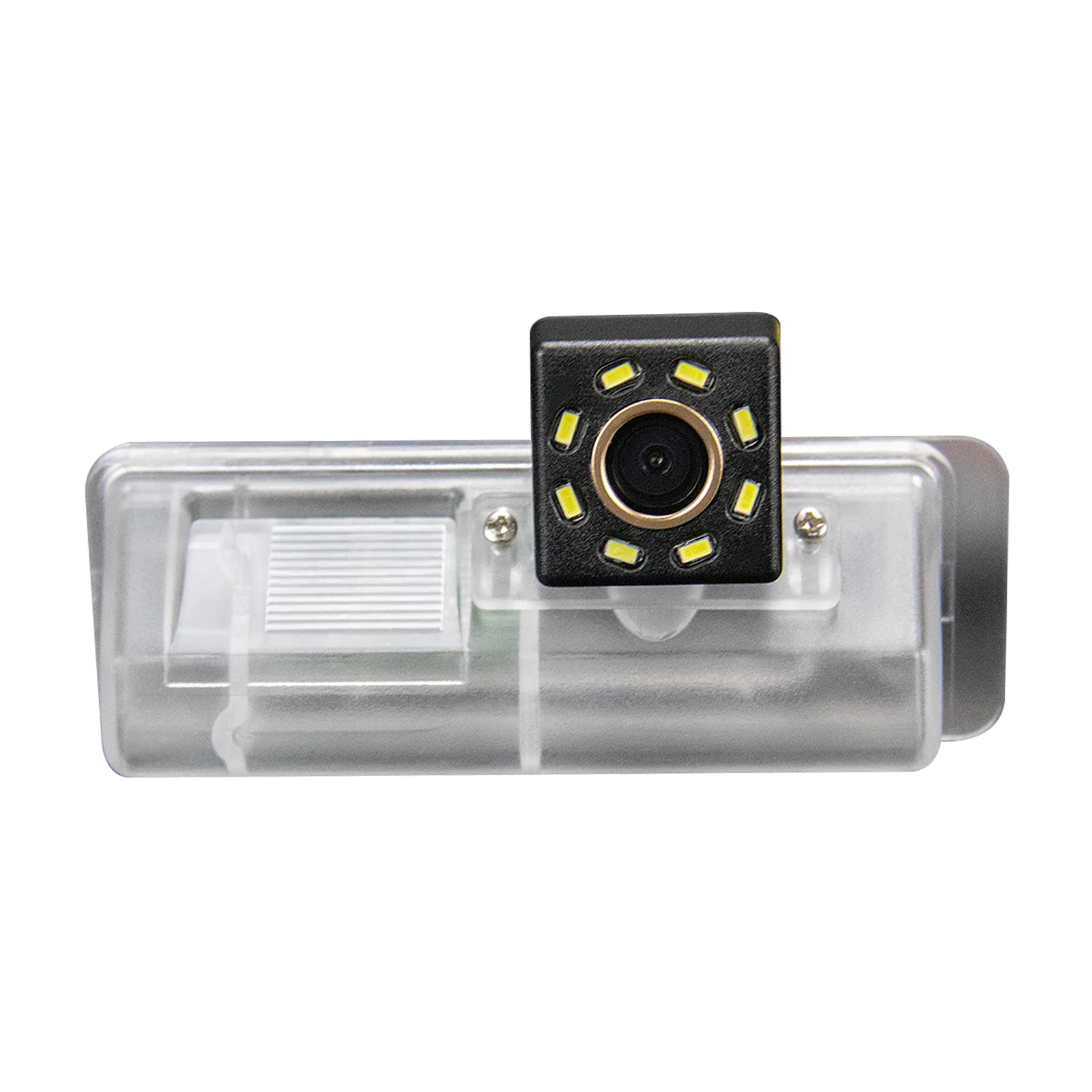 HD Rear View Parking Camera for Lexus ES200 / ES250 / ES240 / ES300h / ES350 / ES400 / ES450 2013-2016,Reversing backup Camera