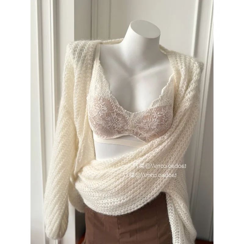 Sensual LenceríA Se…