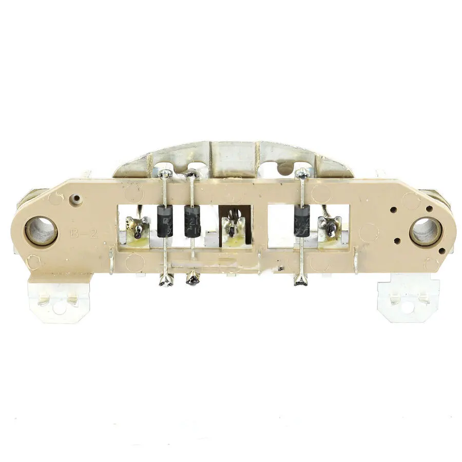 ALTERNATOR GENERATORS RECTIFIER BRIDGE FOR  MIP8005L MR8011  A860T08470 RM85  318390 131543 A5T00272 A5T20374 A5T20871 A5T20872