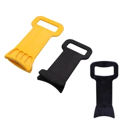 G99F Tyre Remover Changer Breaker Drop Center Rim-Run Tire Pressure Lever Raking Machine For Car Manual Demount Removal Tool