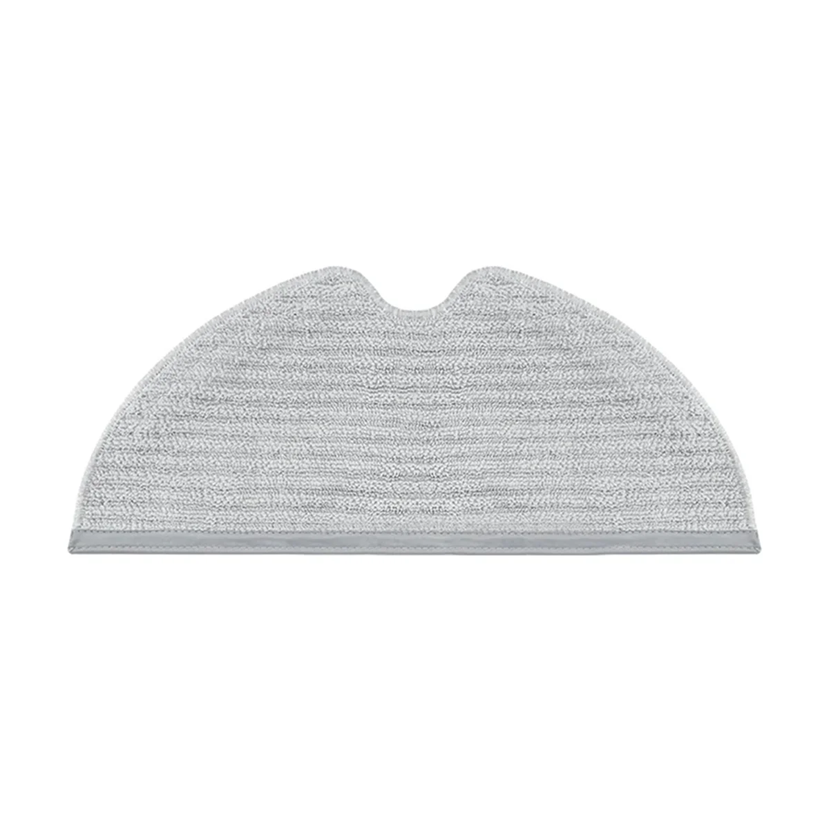 สำหรับ D9 dreame D9สูงสุดบอท L10โปรส่วนโปรแกรมค้นหาเส้นทางได้แปรงลูกกลิ้งด้านข้างผ้าซับตัวกรอง HEPA