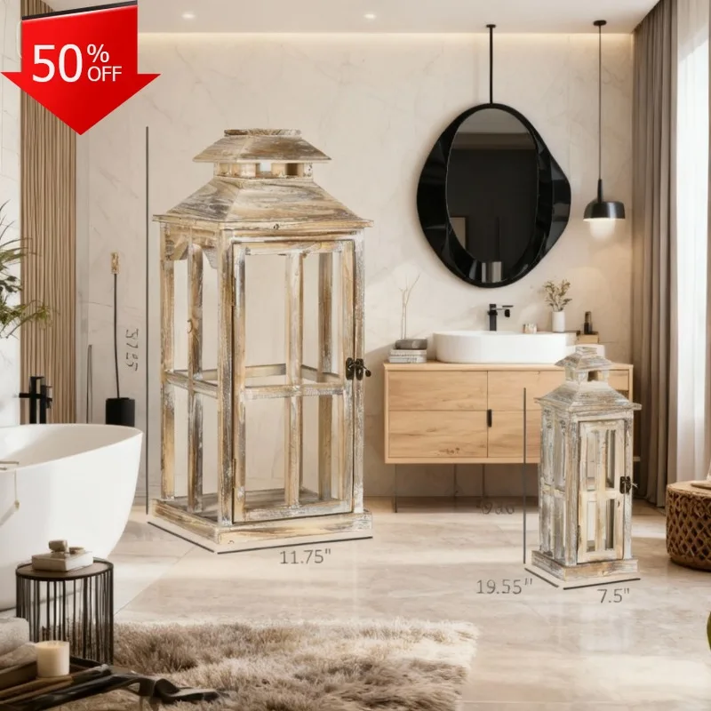 

Cookware Bbq Accessories Grill Stand Camping Stove Charcoal Barbecue Brazier Outdoor Large Furnace Kitchen Dining Bar Home