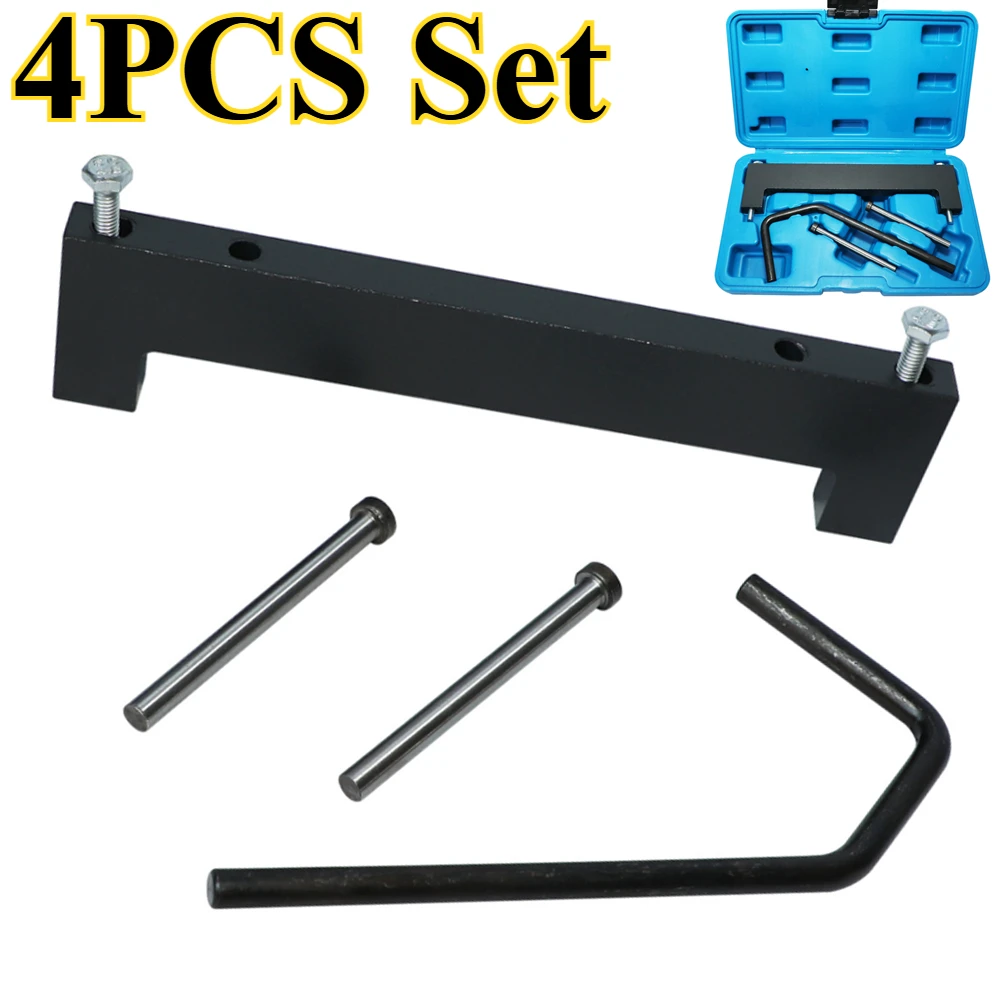 

The Timing Tool Is Suitable for Roewe 350, MG 3MG3, Zotye T600 1.5 1.3 Camshaft Special Tool I6 1.6