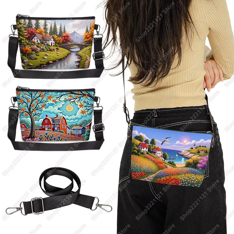 bolsa-cosmetica-com-estampa-de-paisagem-rural-para-mulheres-bolsa-transversal-porta-batons-bolsa-de-lona-de-grande-capacidade-bolsa-para-celular