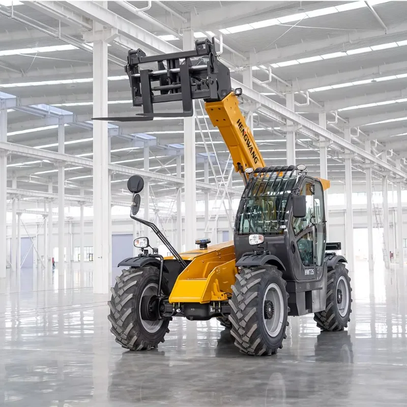 Yg High Performance…