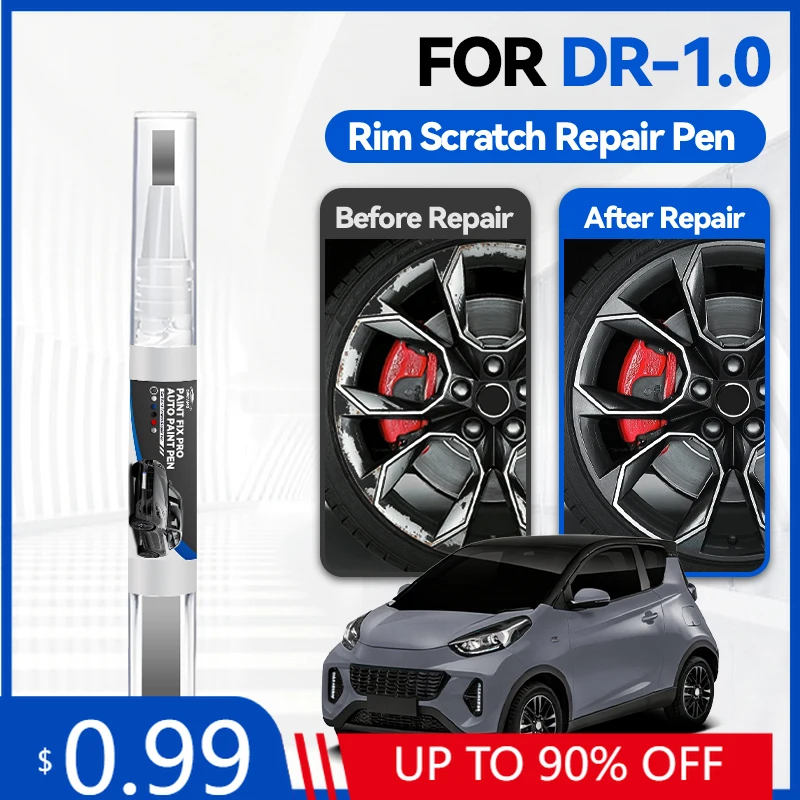 caneta-de-retoque-para-rodas-e-pintura-automotiva-removedor-de-arranhoes-diy-acessorios-automotivos-para-dr-10-azul-verde-cinza-vermelho-w