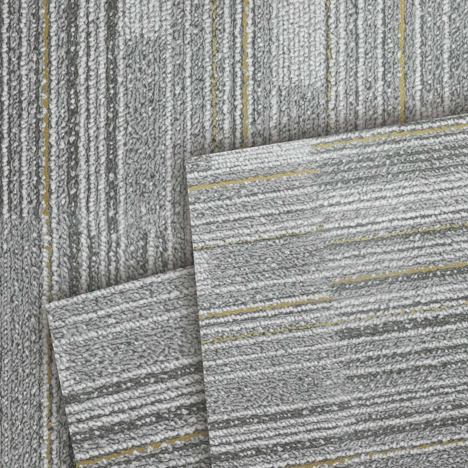 

36 Pieces 12 in. L x 12 in.W Clearance Peel and Stick Floor Tile (36 sq. ft./box) for US