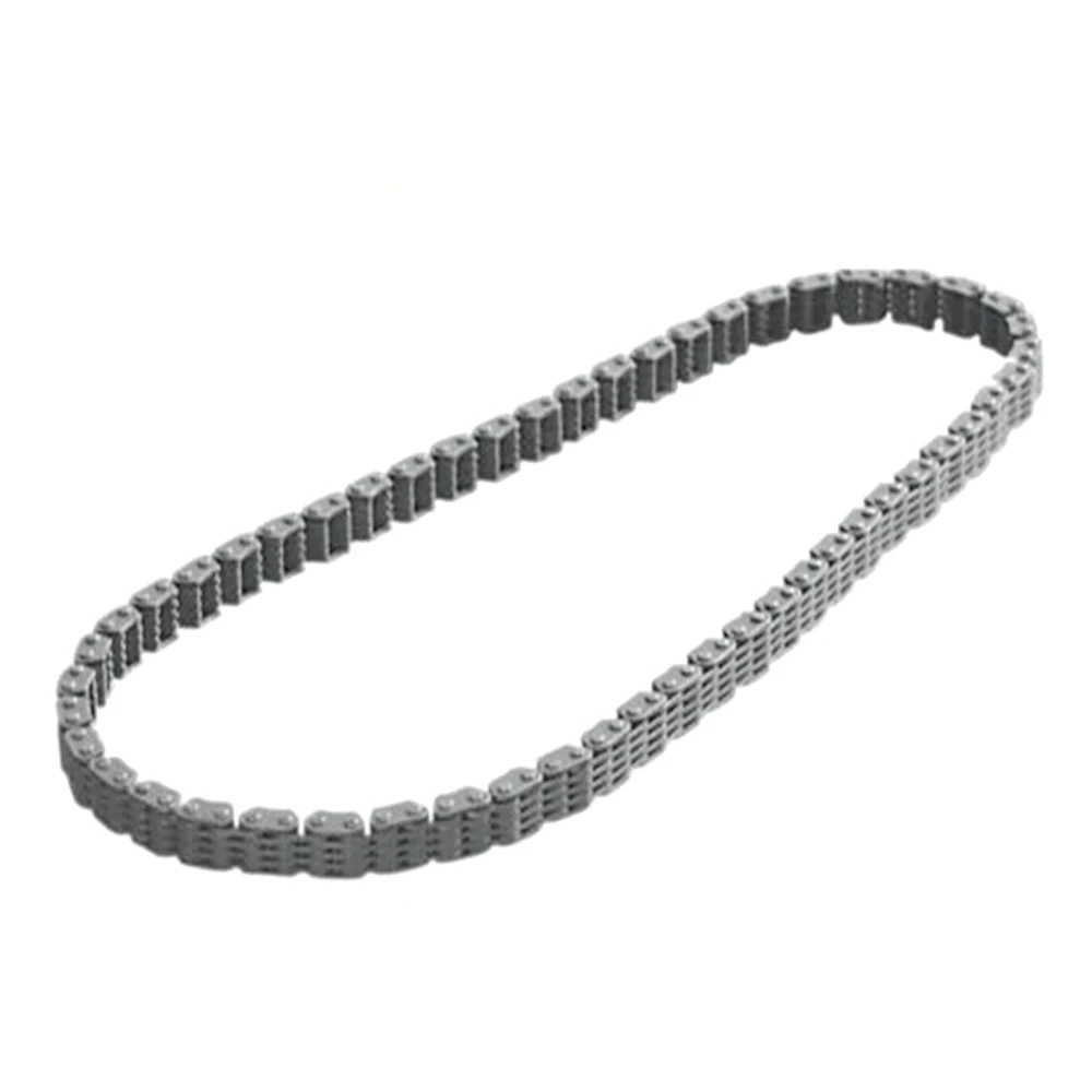 

For BMW K1200R SPORT K1200S K1200GT K1200LT K1200RS K1300S K1300R K1300GT Motorcycle Timing Cam Chain