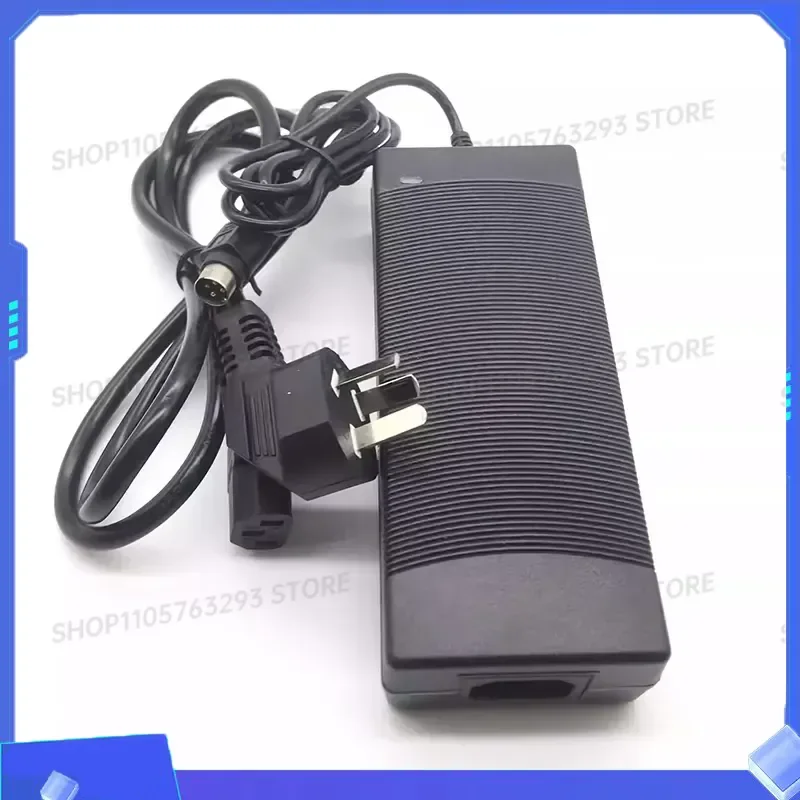 for GE LOGIQ e i Book GX Vivid e Ultrasound Diagnostic Device Charger 1PC New Replacement Power Adapter