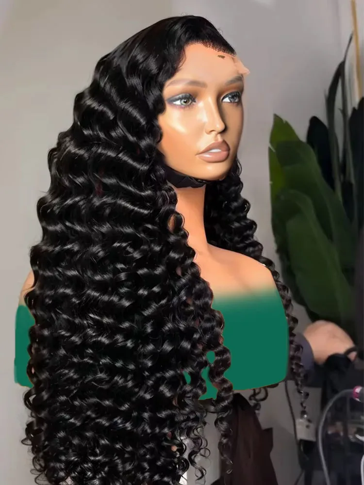 

Необработанные девственные необработанные объемные пучки человеческих волос 1/3/4 шт. 100% человеческие волосы бразильские объемные волны пучки человеческих волос для наращивания