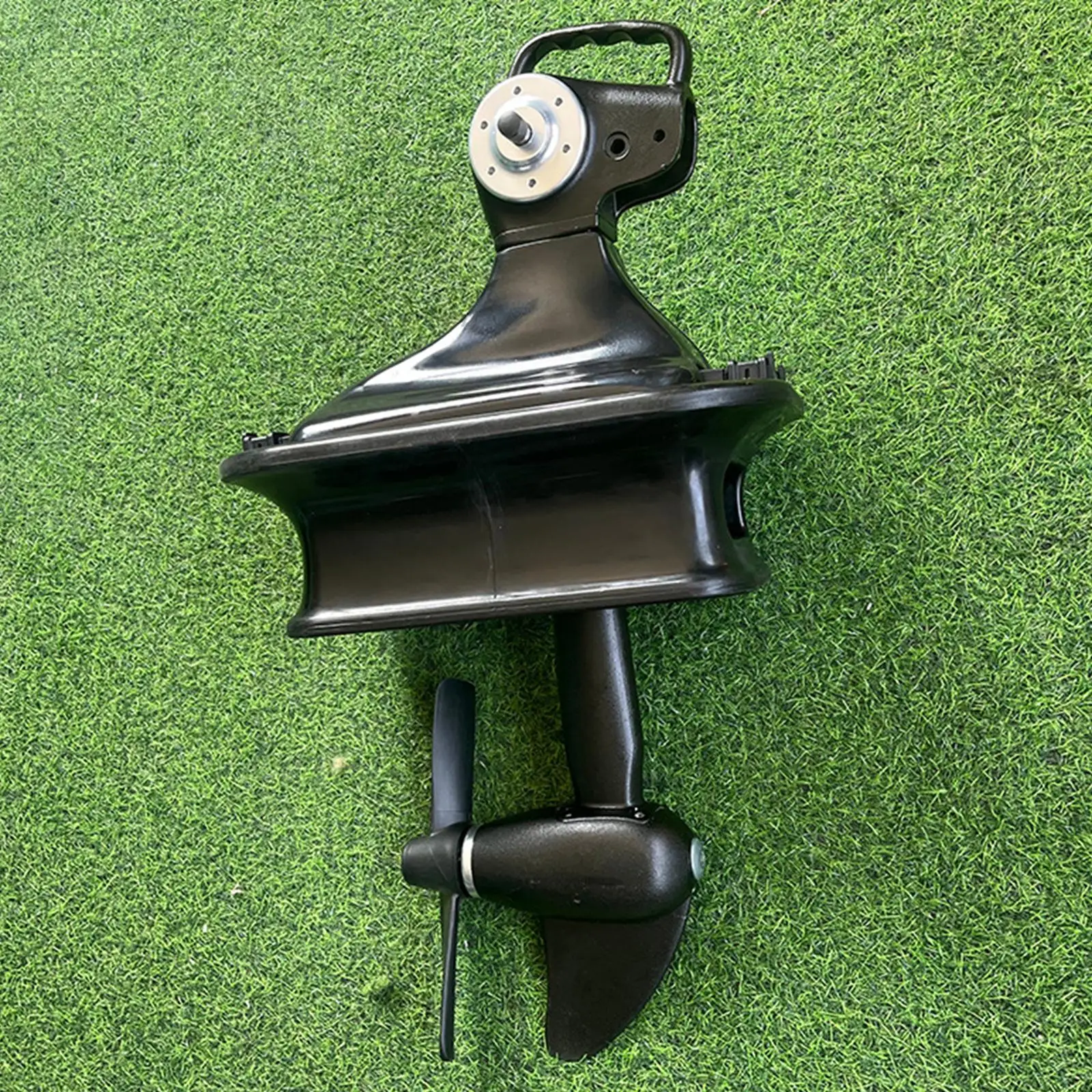 Kayak Pedal Power Unit Easy Installation Accessories Fishing Boat Pedals