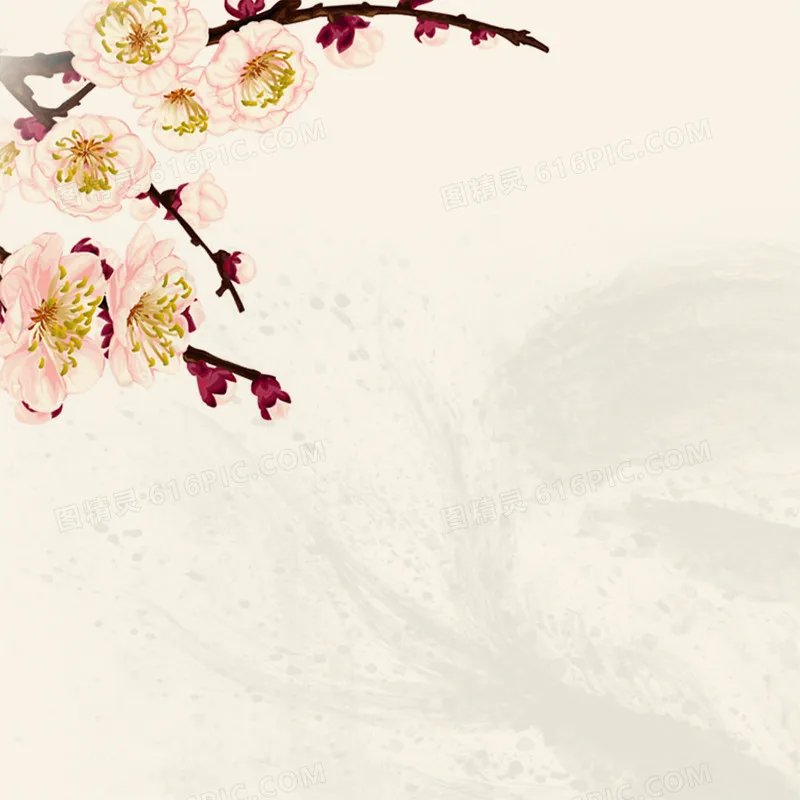 

450mm Carbon Quadcopter - Pixhawk 6C PRO + M9N GPS + Ardupilot + 100/500/1000MW Radio Telemetry Full Kit