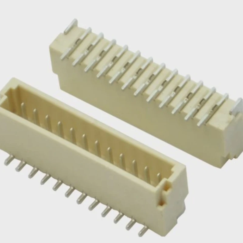 20PCS/LOT Gh 1.25Mm…