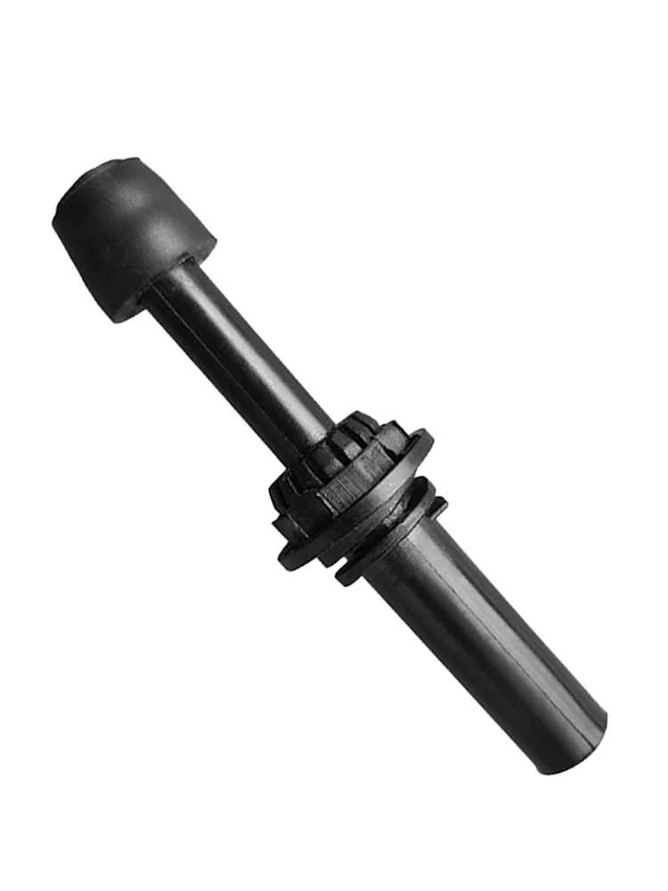 For Gmw Haval F5 H4…