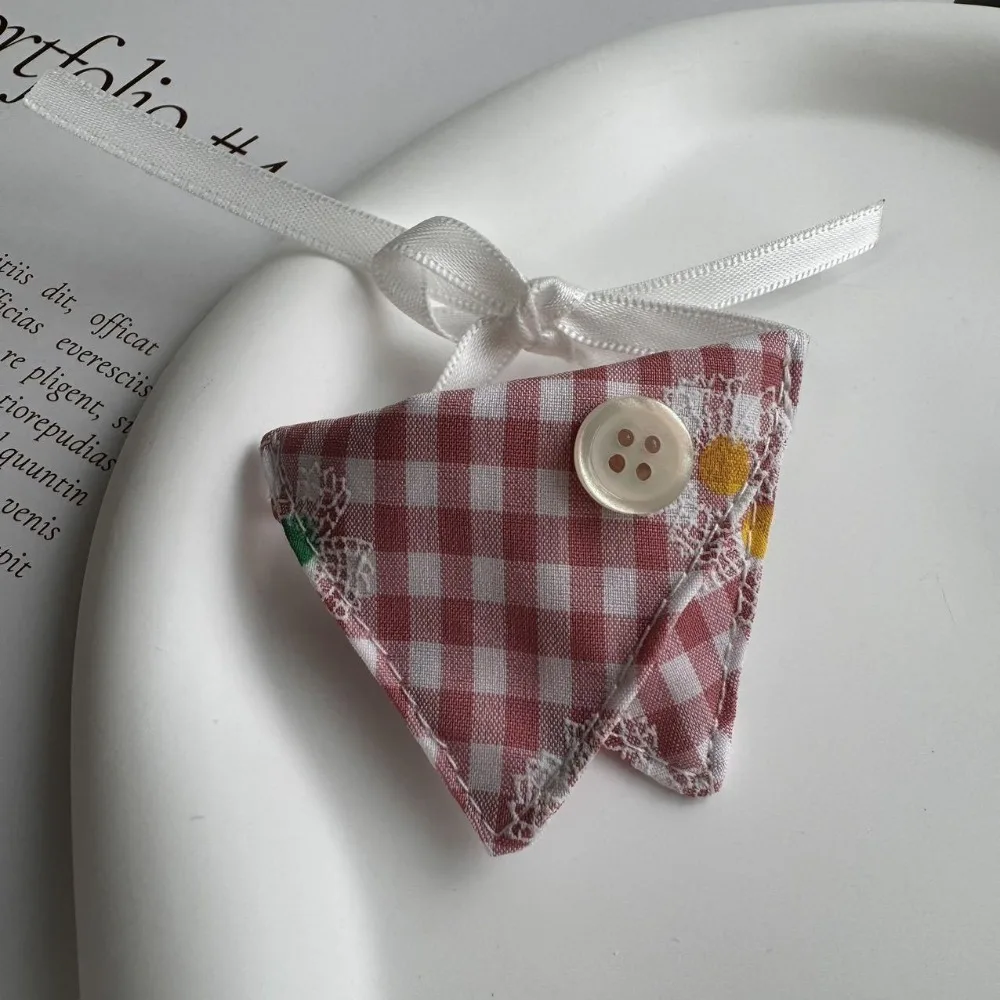 New Elegant 10-15cm Clothes DIY Cute Girl Toy Gift Casual Pretty Accessories Changing Dressing Game