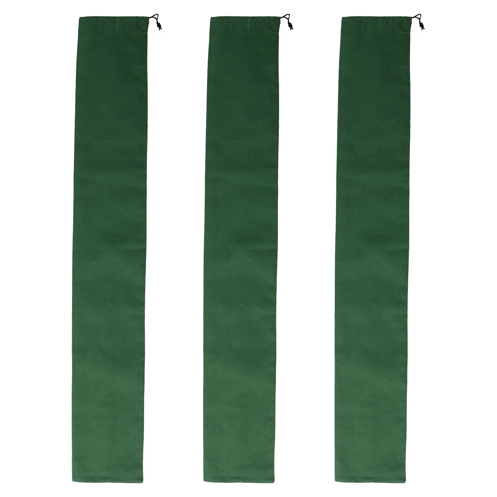 3-pcs-canvas-fire-sandbag-flood-control-bags-for-water-barrier-reusable-sandbags