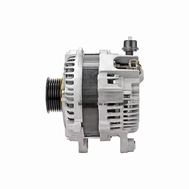 Alternator for Changan Ford EXPLORER LINCOLN 8A4T10300AC, 8A4TAC, 8A4Z10346A, DG1T10300CA, DG1Z10346A, A3TX0091ZC