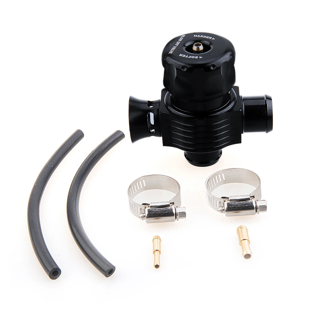 High Quality Racing…