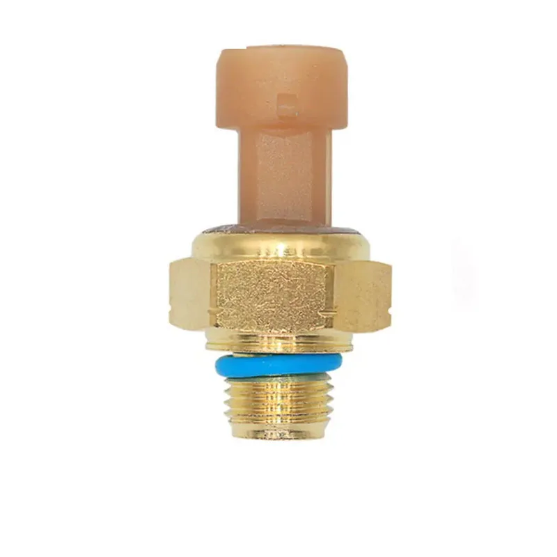 

Fuel Pressure Sensor RE522794 For John Deere E210LC E240LC E300LC E330LC E360LC 2154D 2454D 2954D 3754D