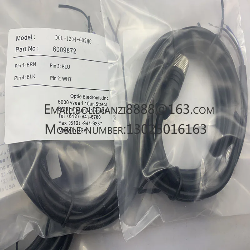 

DOL-1204-G02M DOL-1204-G05M DOL-1204-G10M DOL-1204-G15M DOL-1205-W02M DOL-1205-W05M DOL-1205-W10M Совершенно новый оригинальный датчик