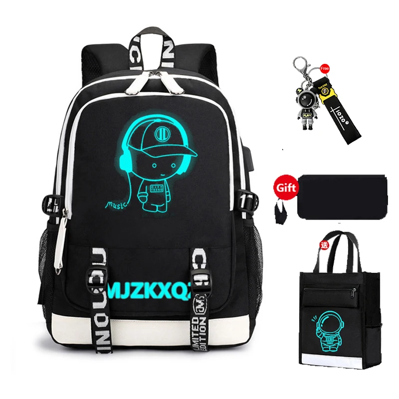 2023 neue Kinder Schule Taschen Kinder Rucksack In Primäre Schul Für Teenager Jungen Wasserdichte Rucksäcke Buch Tasche Mochila Bolsas