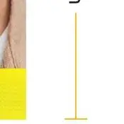 

5/20 шт. Натуральный черный шампунь-краска для бороды, краска для бороды для мужчин, временное чернение в течение 5 минут, шампунь для усов