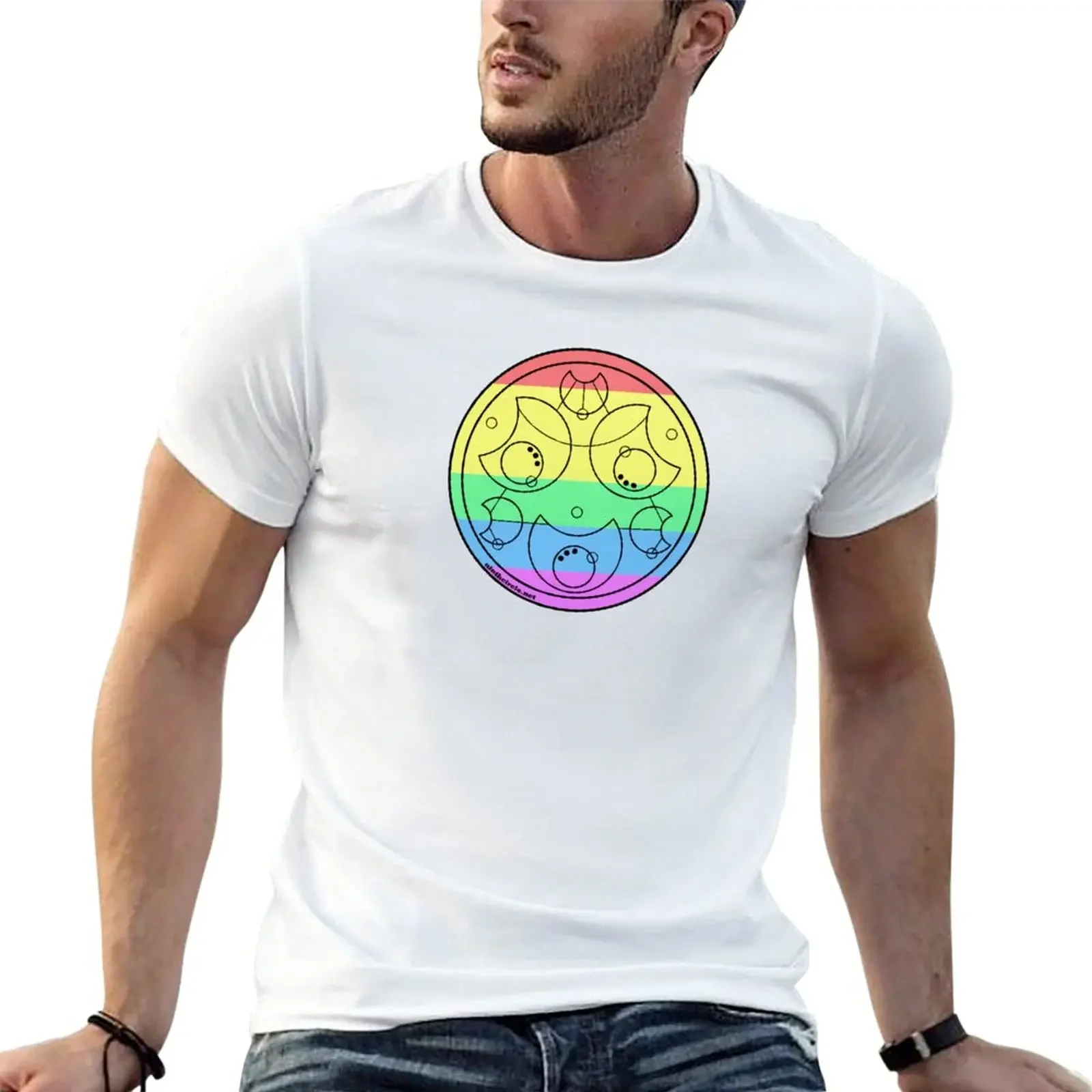 New Love Is Love Is Love - Pride version T-Shirt sweat shirt Tee shirt cute tops t shirt man mens vintage t shirts