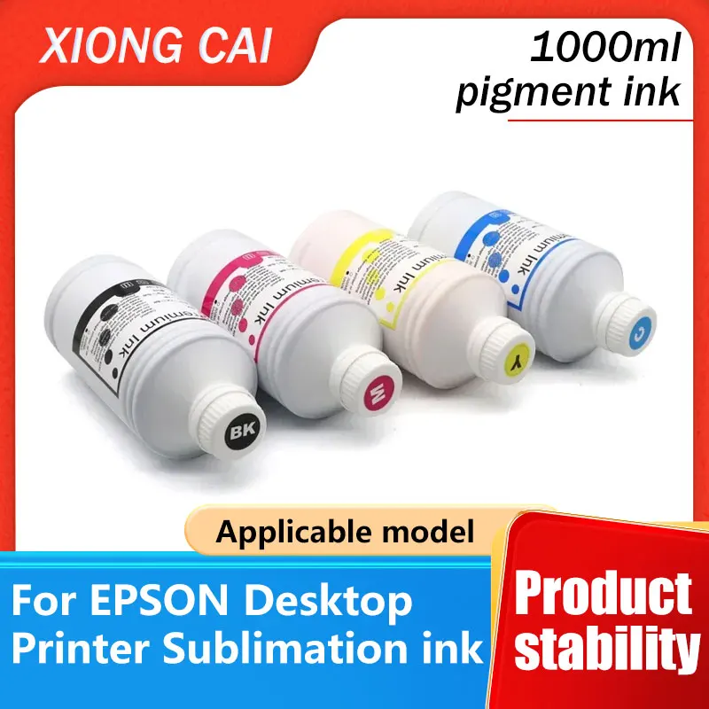 tinta-de-pigmento-impermeable-premium-para-impresora-epson-t8581-t8871-t02q1-t02s1-t02y1-wf-c17590-c20590-c20750-c20600-c21000-1000ml