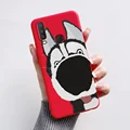 Red-L06