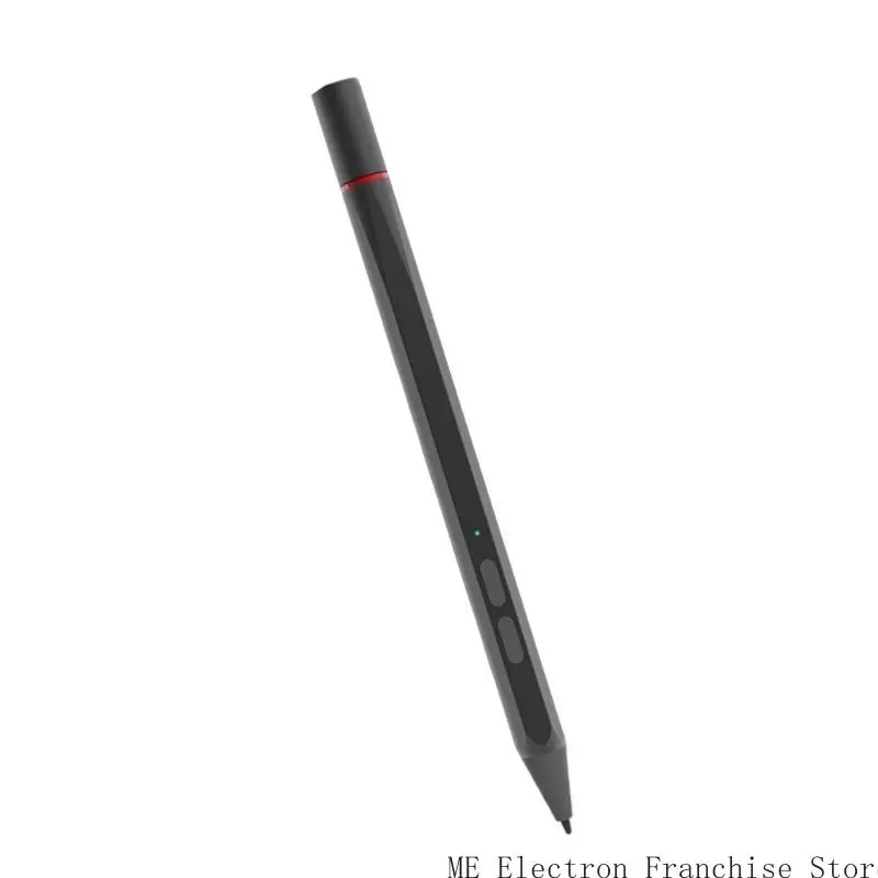 

T5EA USI2.0 Pen 4096 Pressure Sensitivity Smooth Writing Drawing Tablet Pen