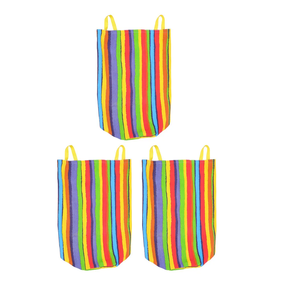 lot-de-3-sacs-de-sac-a-sac-robustes-et-legers-pour-jeux-de-saut-ideal-pour-les-enfants-les-reunions-de-famille-les-barbecues-au-parc-et-les-jeux-en-plein-air