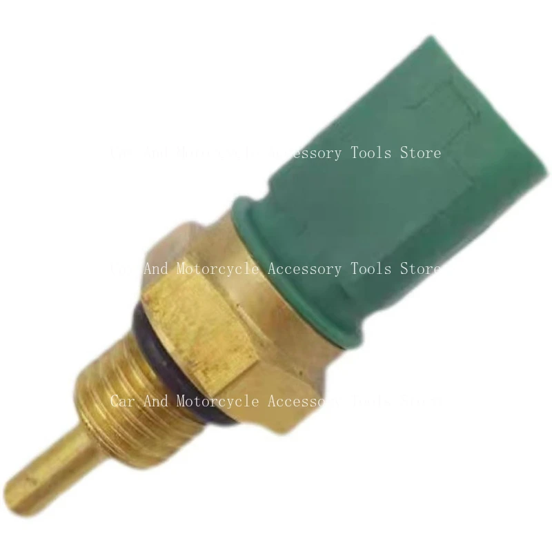 

Датчик температуры воды подходит для Peugeot 307 Triumph Sega 2,0 9636777180