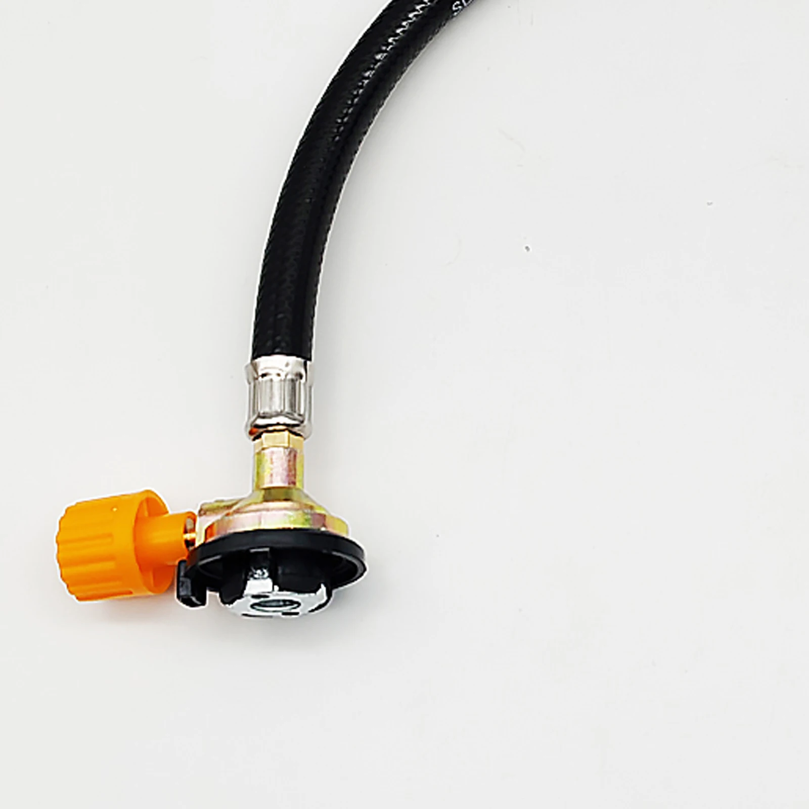 Russian Cylinder In… - image