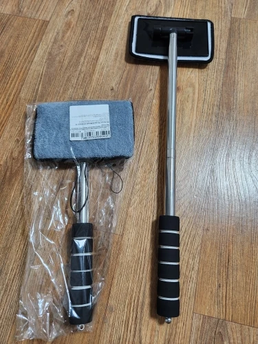 리뷰 사진