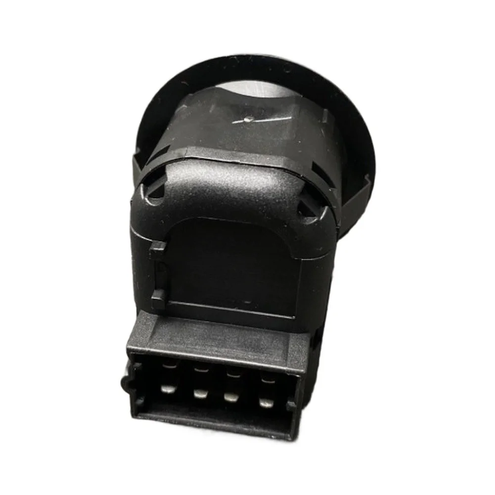 For Ford For Transit Rear View Mirror Adjustment Switch CA6Z17B676B for 150 For 250 350 350 HD 2018 through 2026