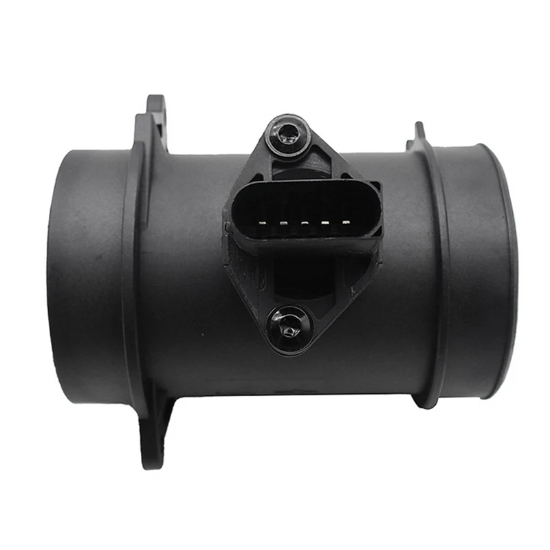 Sensor MAF de flujo de aire masivo de coche para medidor de flujo de aire MERCEDES-BENZ S320 W140 0280217517 0000941048   Piezas de automóvil de alta calidad-T45C