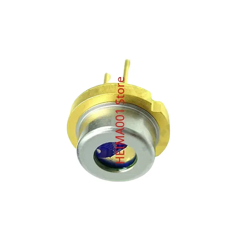 New Original 940nm 3W High-power Infrared Laser Diode