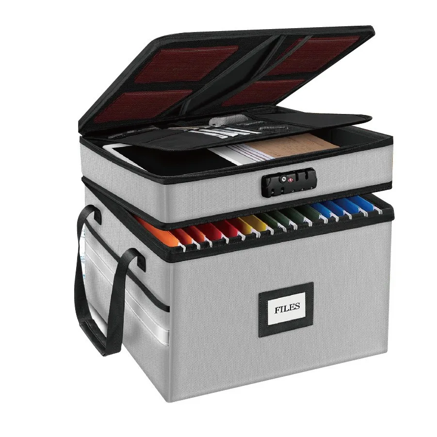 caja-de-almacenamiento-plegable-ignifuga-y-resistente-al-fuego-para-oficina-contenedor-seguro-para-archivos-y-documentos