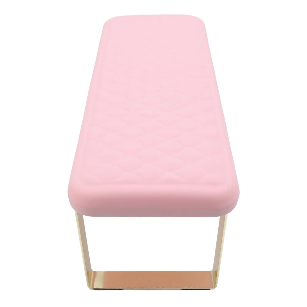 reposabrazos-para-manicura-con-base-antideslizante-almohadilla-acolchada-suave-cojin-de-espuma-viscoelastica-microfibra-real-altura-ergonomica