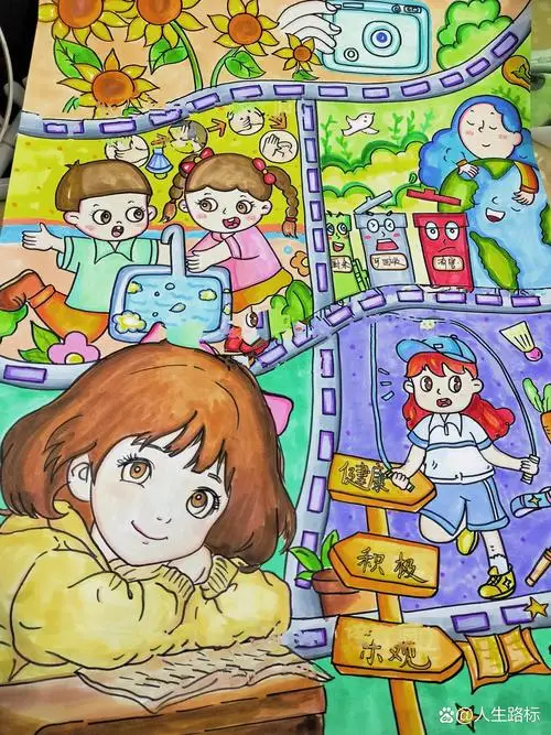 

4Pcs 1/16 1/14 1/12 Snow Sand Tires Anti Slip Rubber Tyre for HBX MJX ZWN WPL Off-road Vehicle Smax 1625 Wltoys 144001 124018